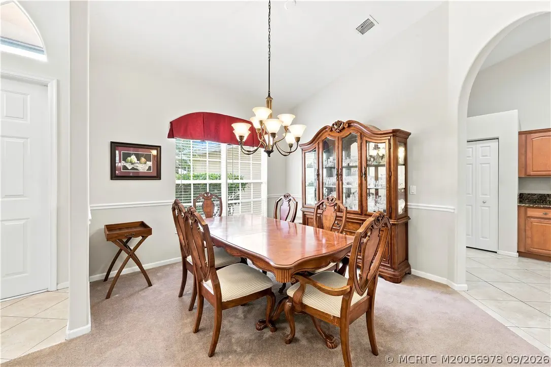 5 of 52 - 4081 Newton Street, Stuart, FL