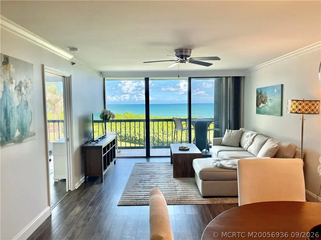 2 of 32 - 8880 Ocean Drive 302, Jensen Beach, FL