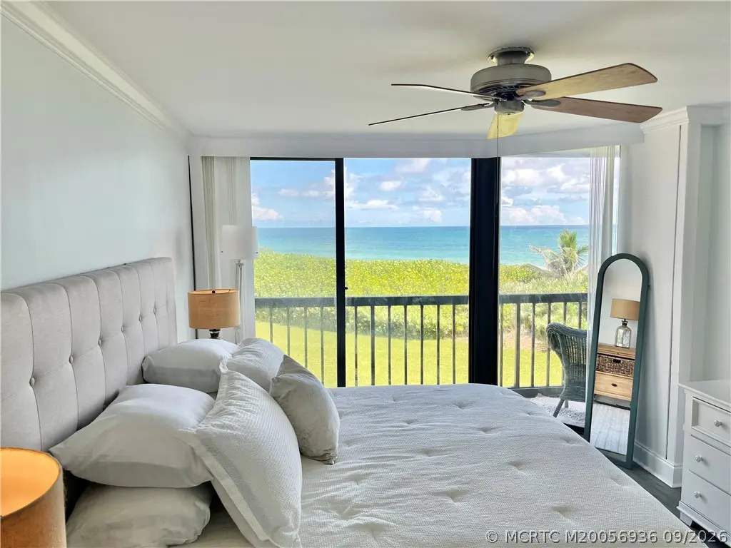 3 of 32 - 8880 Ocean Drive 302, Jensen Beach, FL