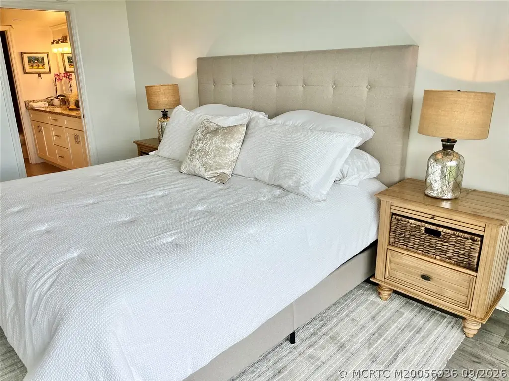 4 of 32 - 8880 Ocean Drive 302, Jensen Beach, FL