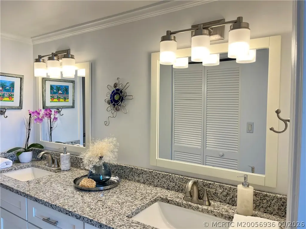 5 of 32 - 8880 Ocean Drive 302, Jensen Beach, FL