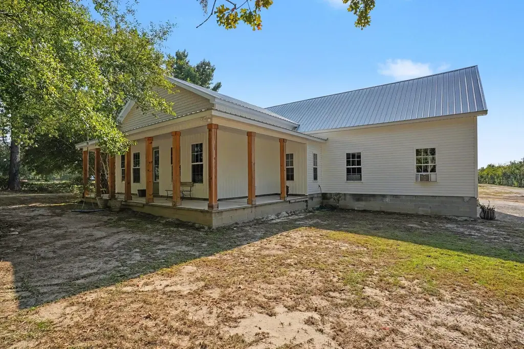 5029 Pee Dee Hwy., Conway