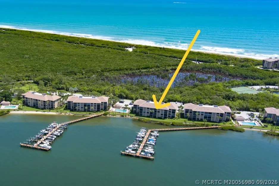 2 of 31 - 4620 Sandpebble Trace 403, Stuart, FL