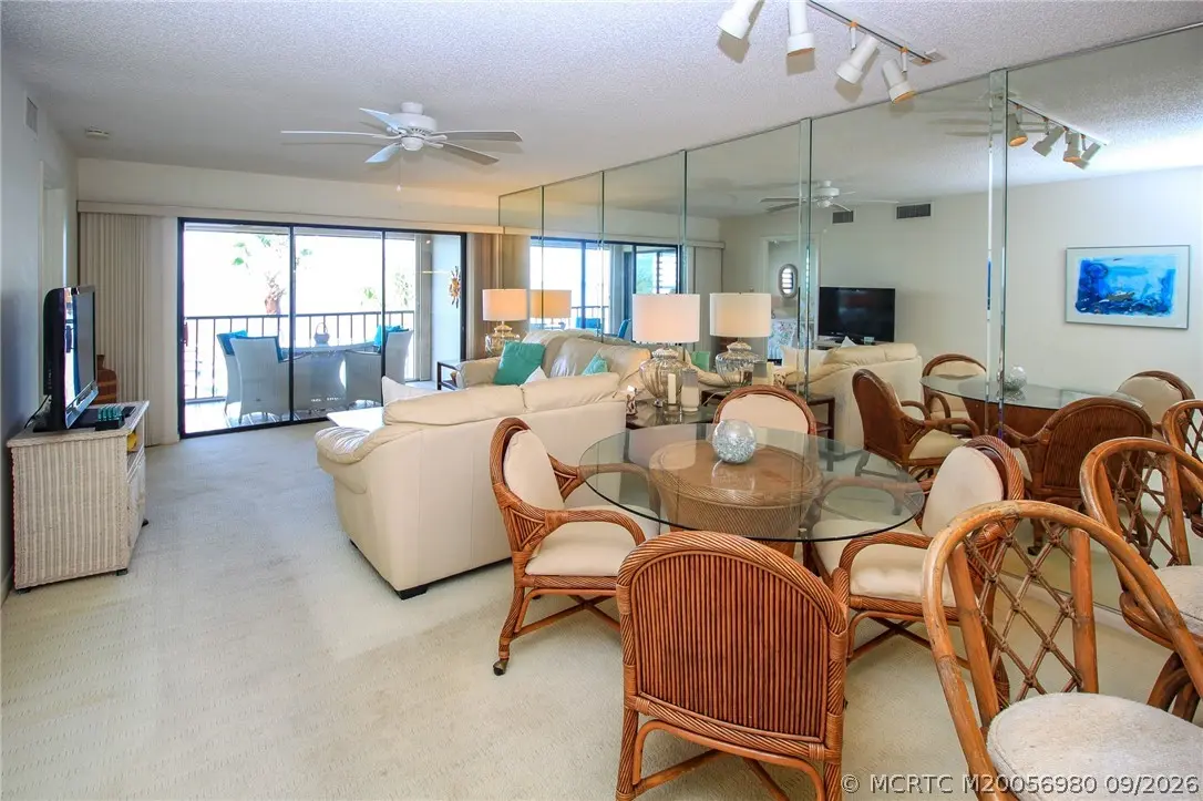 3 of 31 - 4620 Sandpebble Trace 403, Stuart, FL
