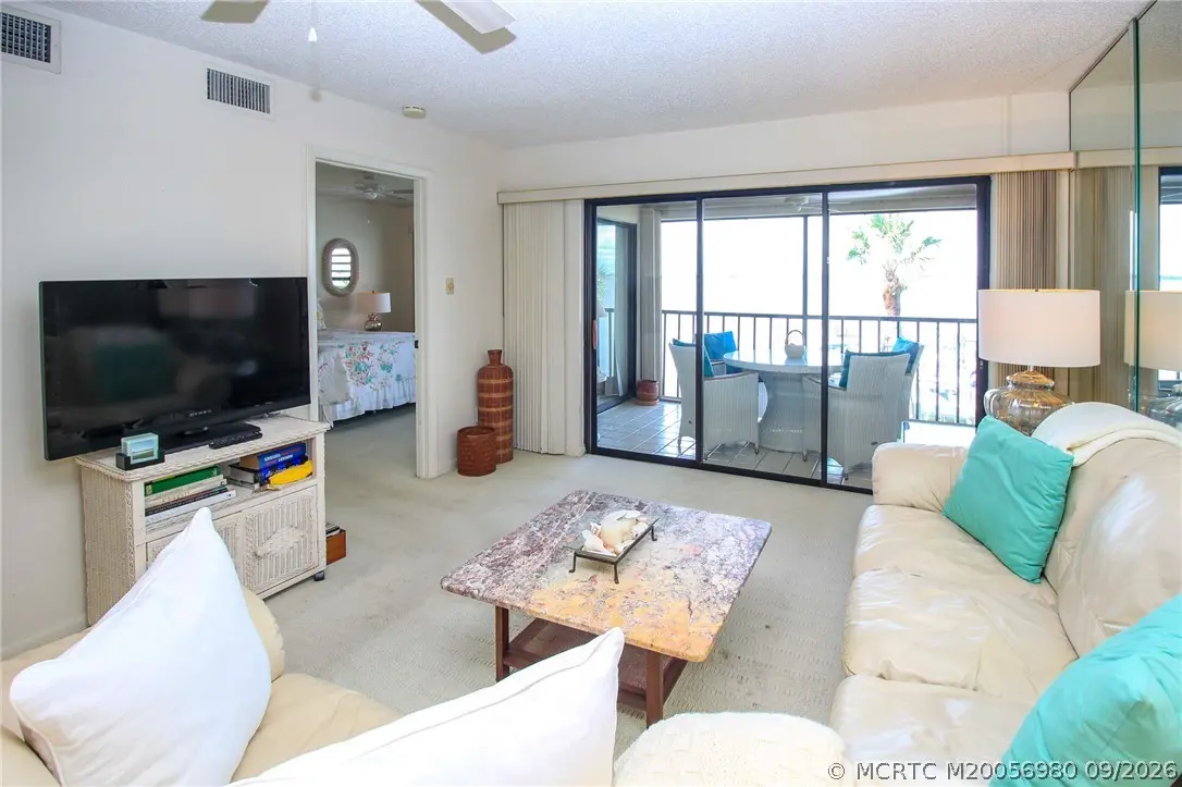 4 of 31 - 4620 Sandpebble Trace 403, Stuart, FL
