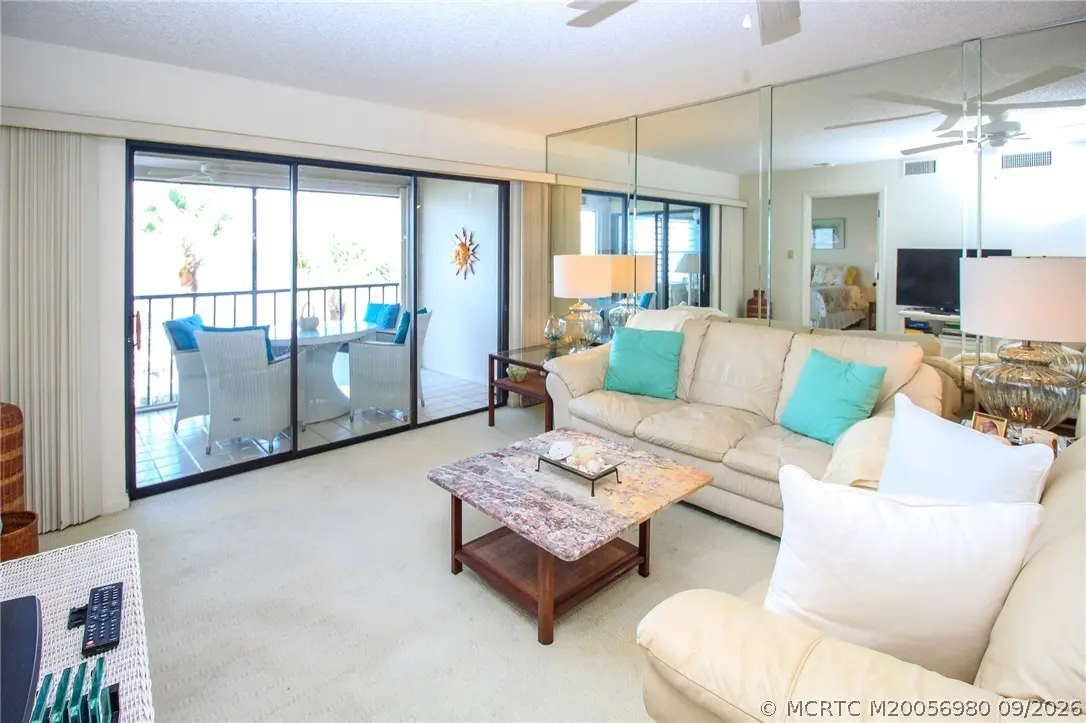 5 of 31 - 4620 Sandpebble Trace 403, Stuart, FL