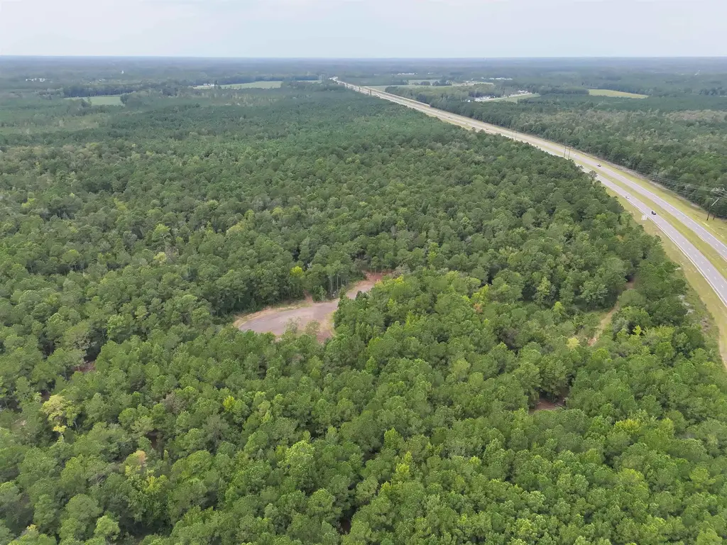 Tbd Highway 905, Conway