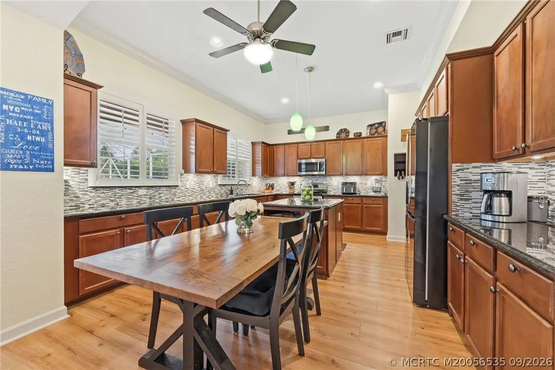 2 of 55 - 5541 Bellflower Court, Palm City, FL