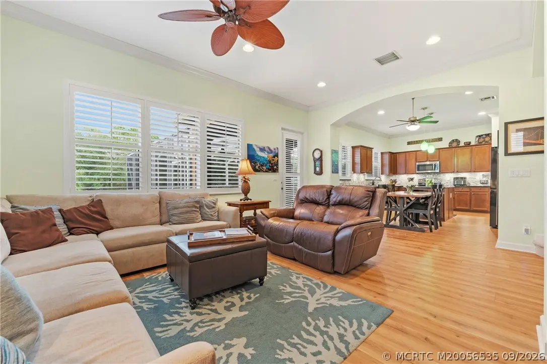 3 of 55 - 5541 Bellflower Court, Palm City, FL