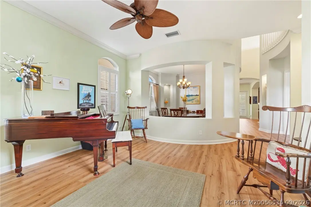 4 of 55 - 5541 Bellflower Court, Palm City, FL