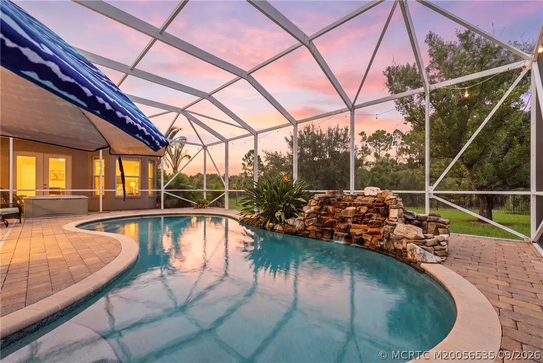 5 of 55 - 5541 Bellflower Court, Palm City, FL
