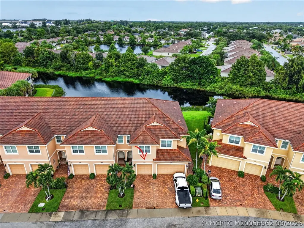 3 of 45 - 651 Glen Crest Way, Stuart, FL