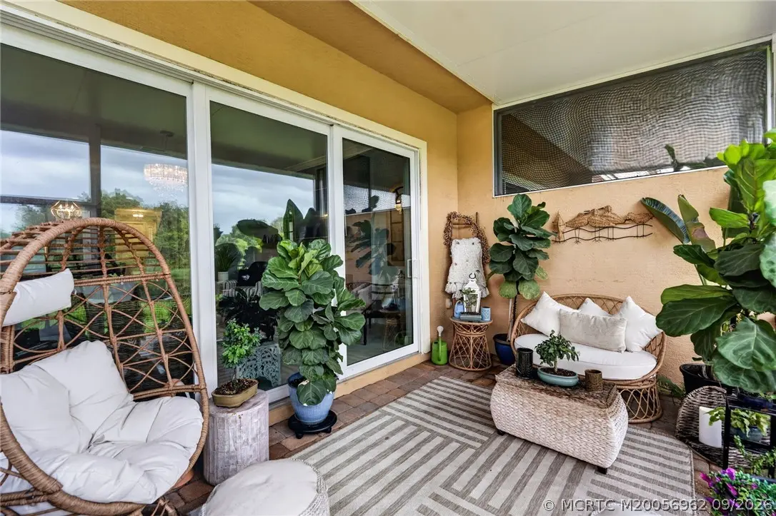4 of 45 - 651 Glen Crest Way, Stuart, FL