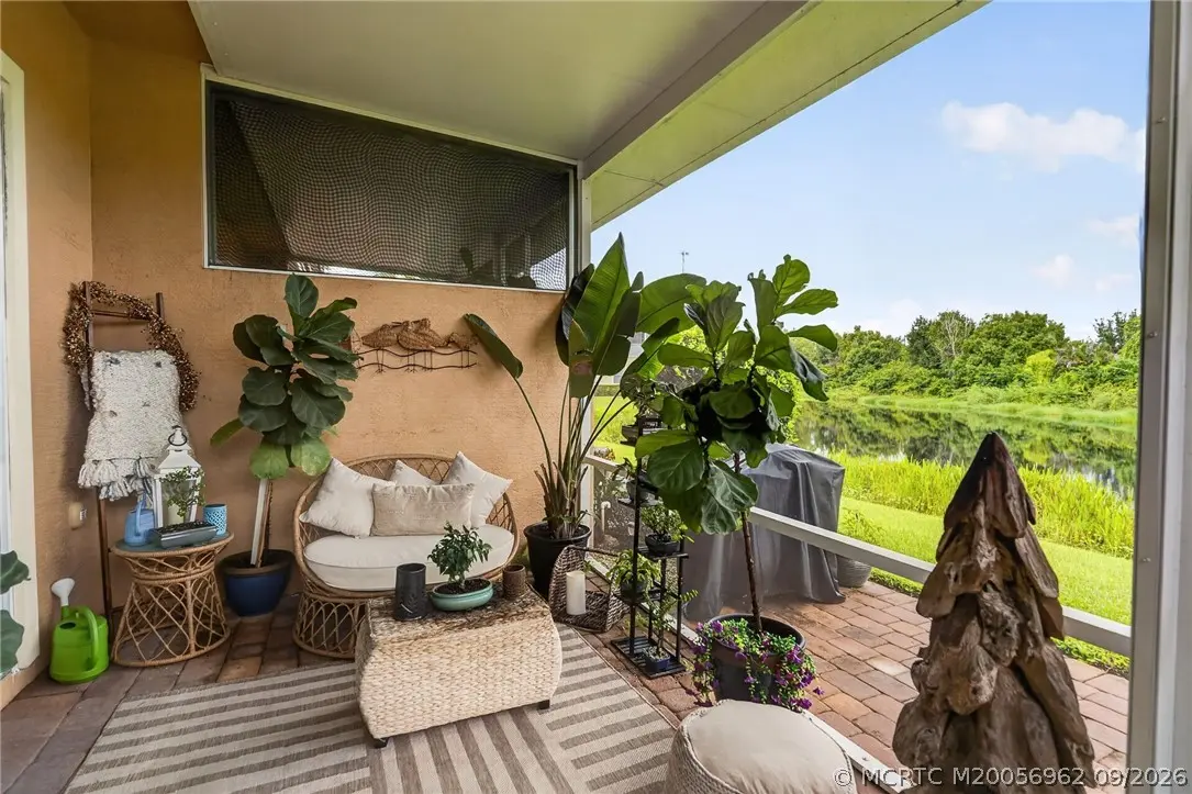 5 of 45 - 651 Glen Crest Way, Stuart, FL