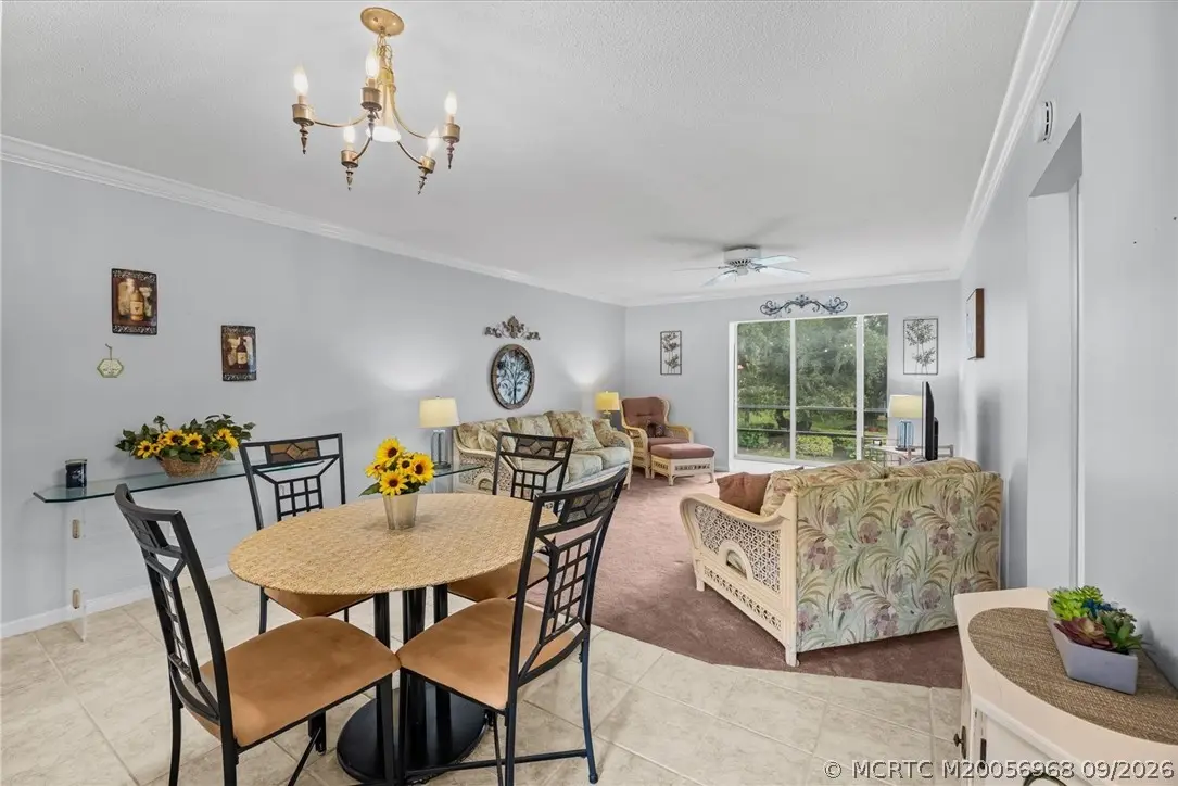 5 of 29 - 1909 Palm City Road 5h, Stuart, FL