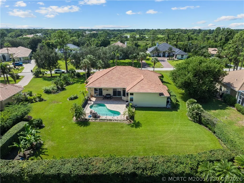 2 of 49 - 10423 Fiddlers Way, Palm City, FL