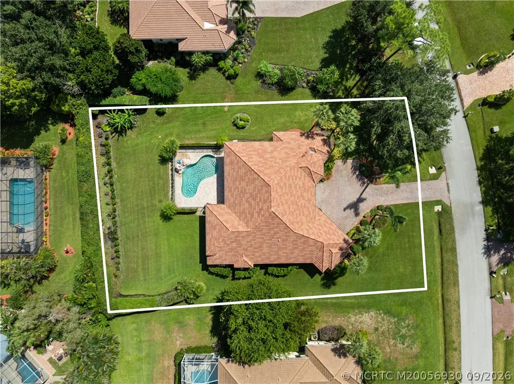 3 of 49 - 10423 Fiddlers Way, Palm City, FL
