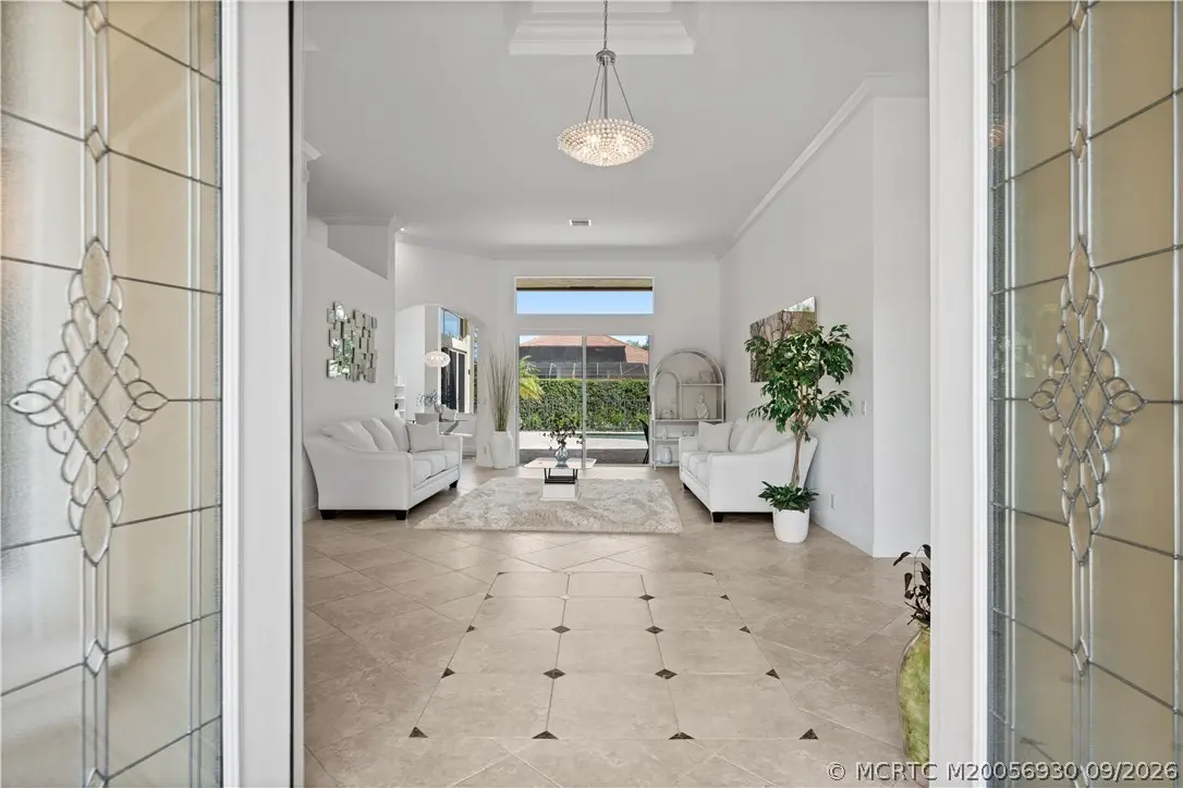 4 of 49 - 10423 Fiddlers Way, Palm City, FL