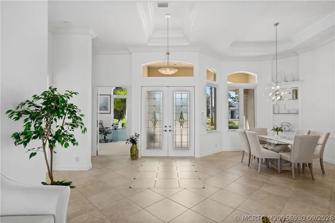 5 of 49 - 10423 Fiddlers Way, Palm City, FL