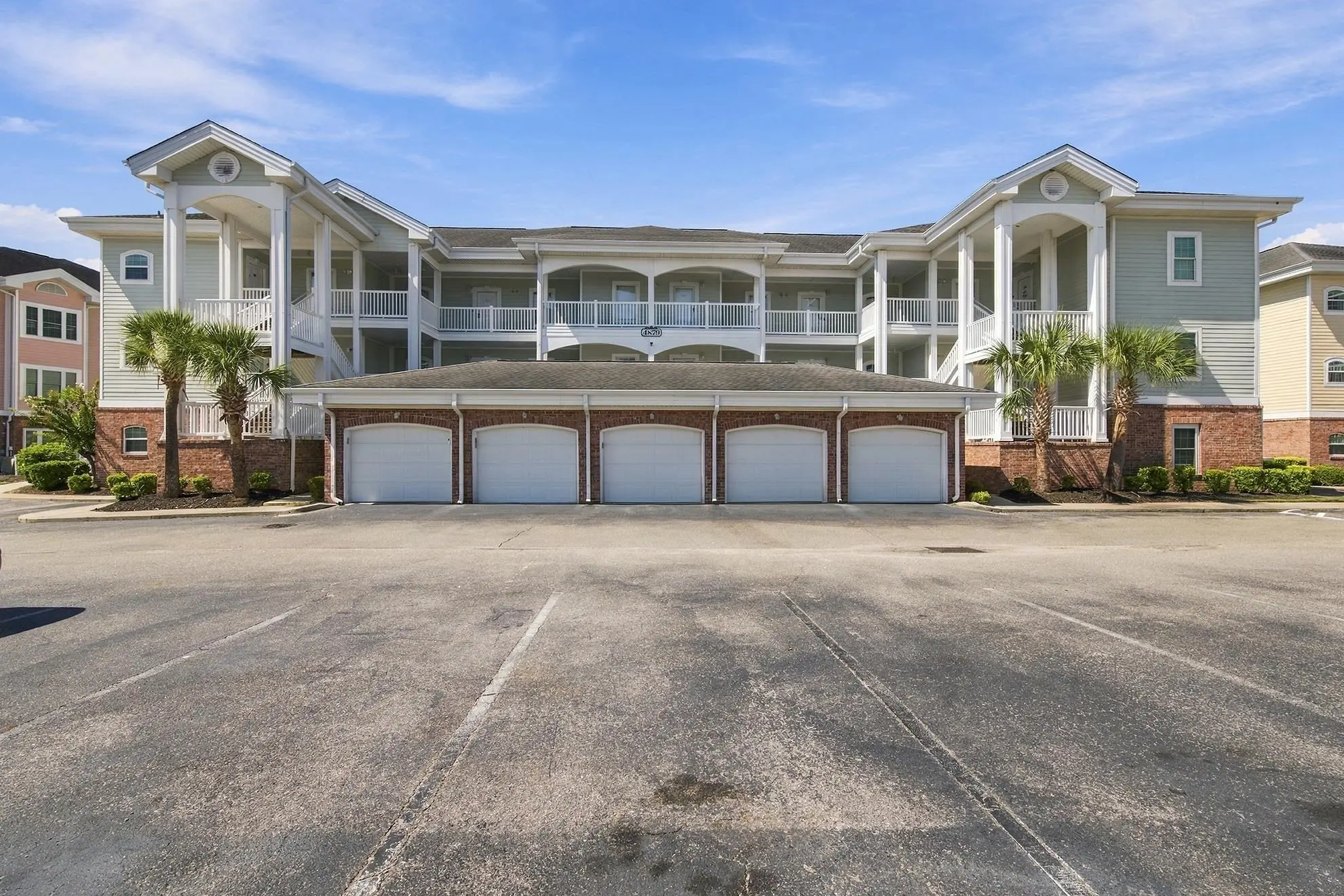 Photo of Listing #2623410