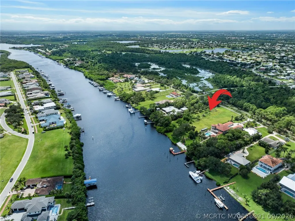 2 of 14 - 2761 North Lookout Boulevard, Port St. Lucie, FL