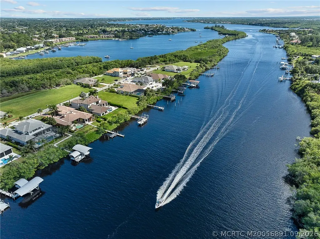 3 of 14 - 2761 North Lookout Boulevard, Port St. Lucie, FL
