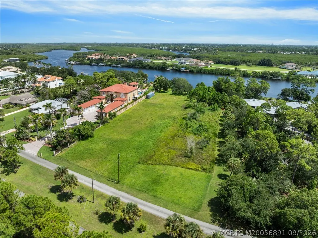 4 of 14 - 2761 North Lookout Boulevard, Port St. Lucie, FL