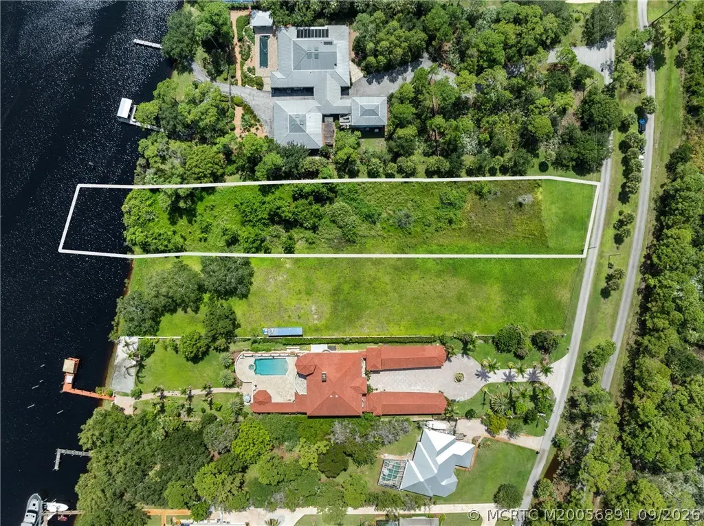 5 of 14 - 2761 North Lookout Boulevard, Port St. Lucie, FL