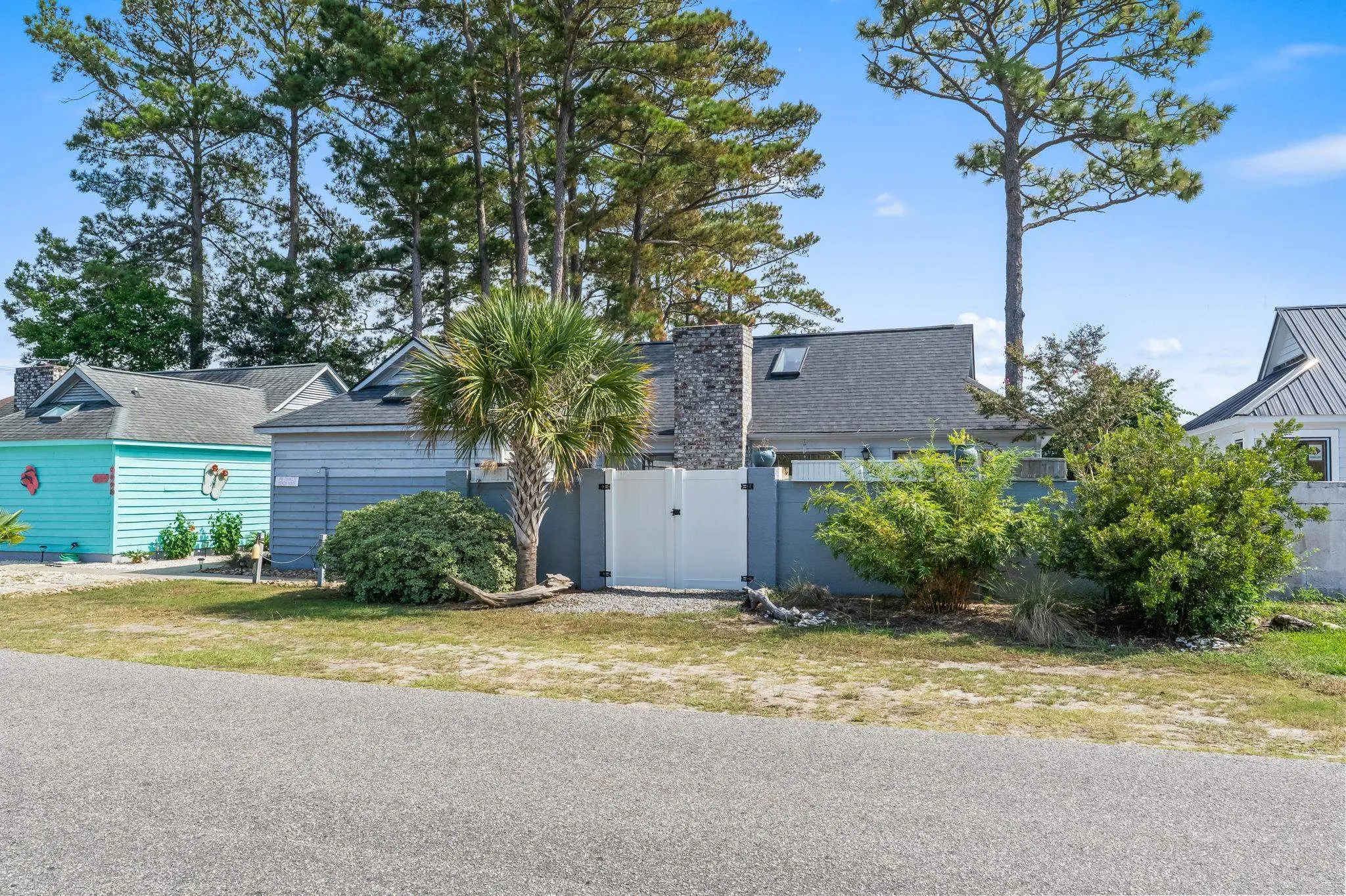 Photo of Listing #2623416