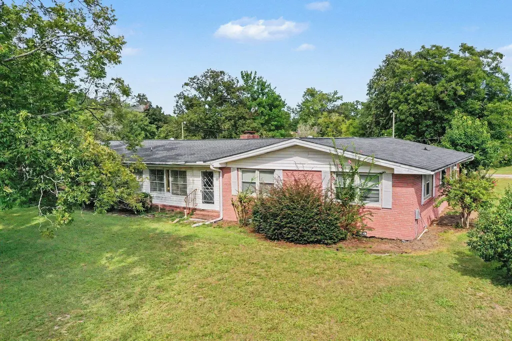150 Roberts Ln., Loris
