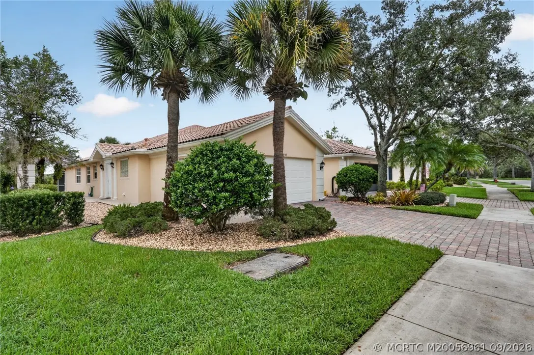 2 of 48 - 3446 Glacier Terrace, Hobe Sound, FL