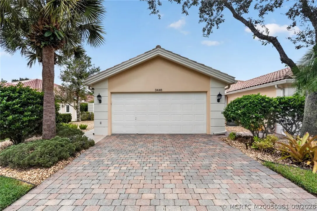 3 of 48 - 3446 Glacier Terrace, Hobe Sound, FL
