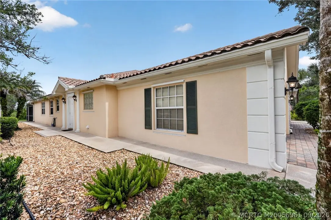 4 of 48 - 3446 Glacier Terrace, Hobe Sound, FL