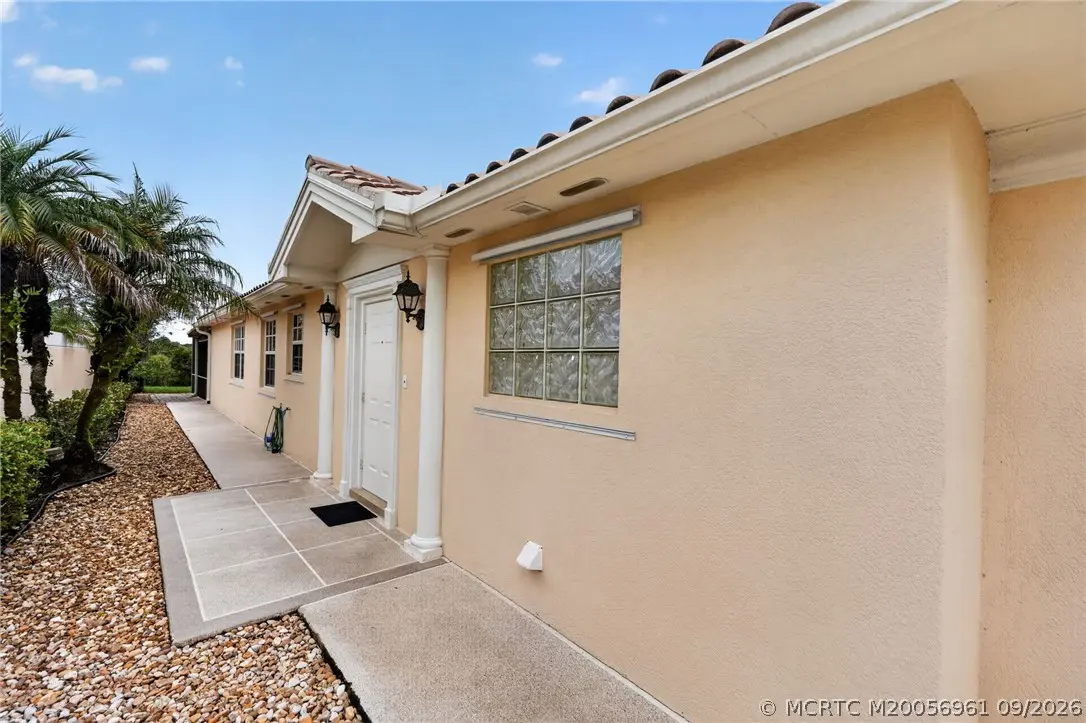 5 of 48 - 3446 Glacier Terrace, Hobe Sound, FL