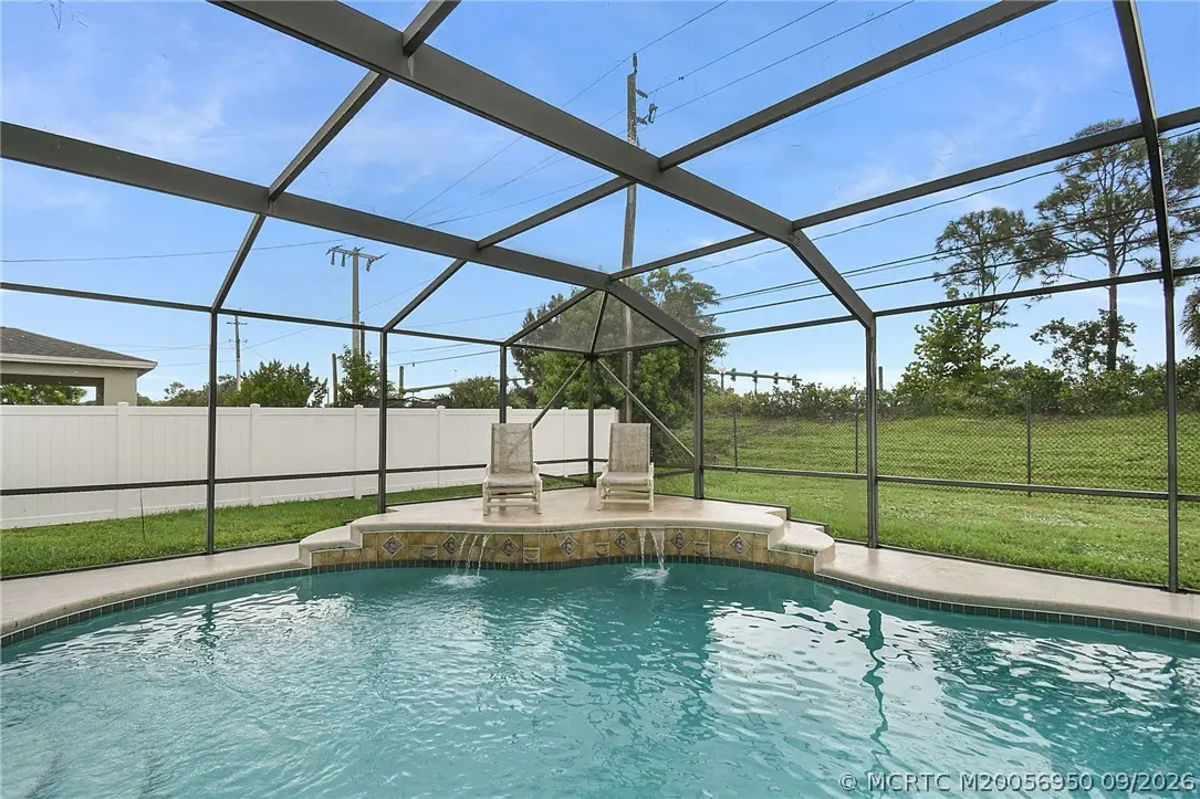 2 of 35 - 1185 Janette Avenue, Port St. Lucie, FL