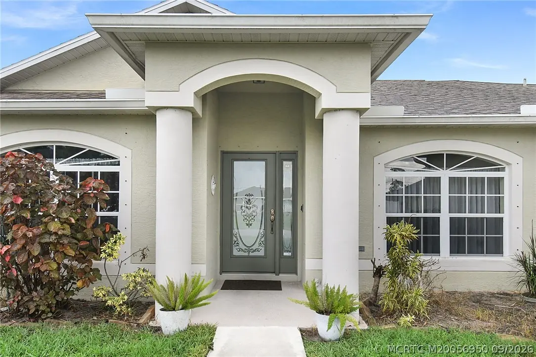 3 of 35 - 1185 Janette Avenue, Port St. Lucie, FL