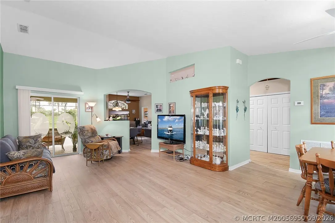 4 of 35 - 1185 Janette Avenue, Port St. Lucie, FL