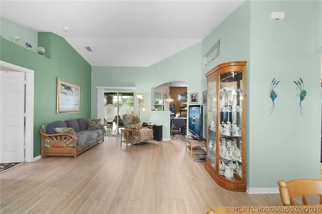 5 of 35 - 1185 Janette Avenue, Port St. Lucie, FL