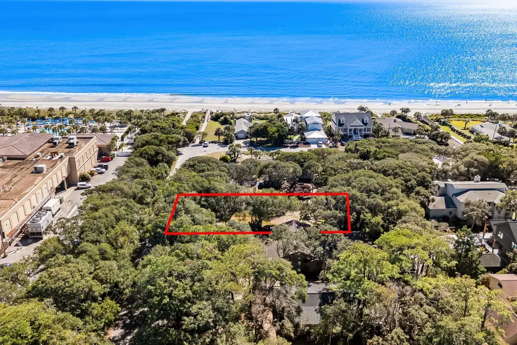 209 82nd Ave. N, Myrtle Beach