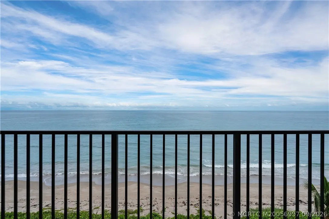 7380 Ocean Drive 719a, Jensen Beach