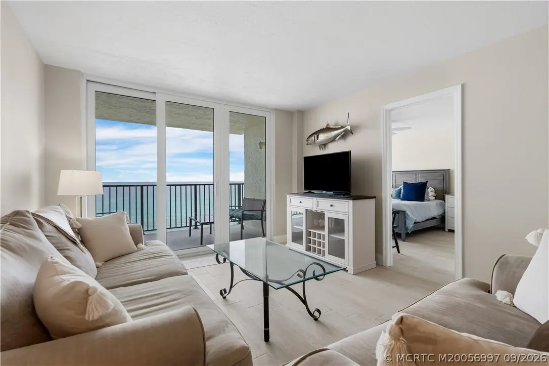 2 of 47 - 7380 Ocean Drive 719a, Jensen Beach, FL