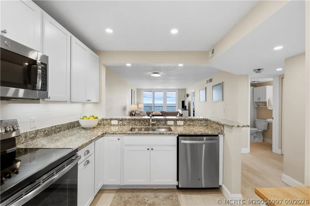 3 of 47 - 7380 Ocean Drive 719a, Jensen Beach, FL