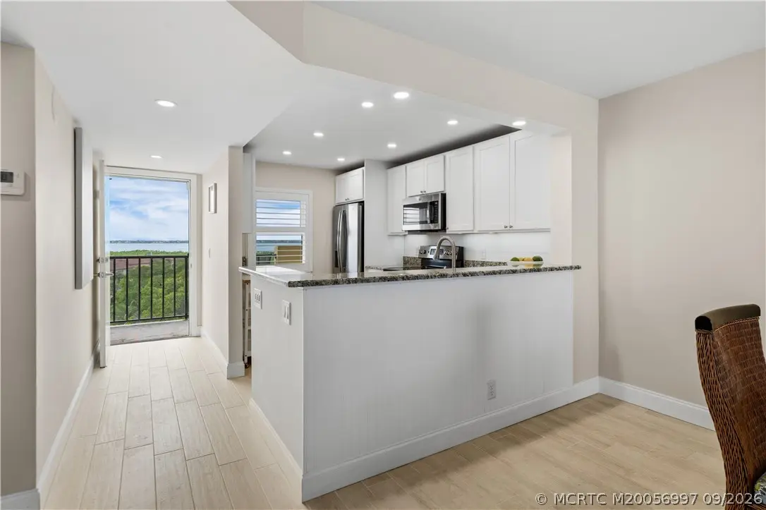 4 of 47 - 7380 Ocean Drive 719a, Jensen Beach, FL