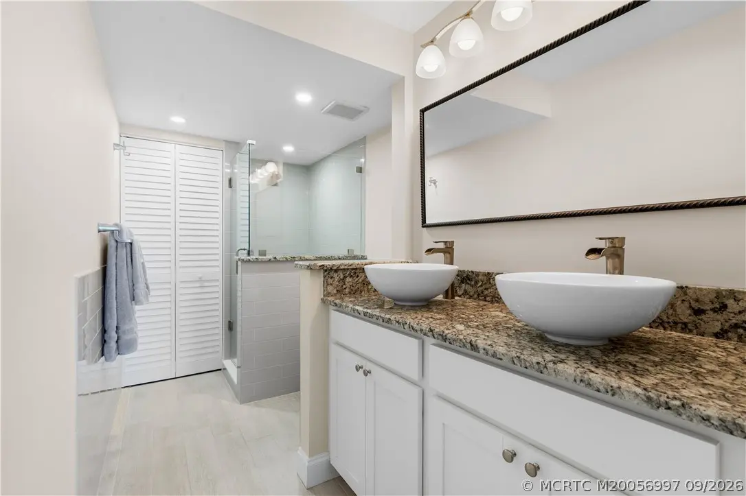 5 of 47 - 7380 Ocean Drive 719a, Jensen Beach, FL