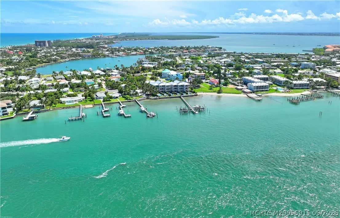 1440 Seaway Drive 1, Fort Pierce