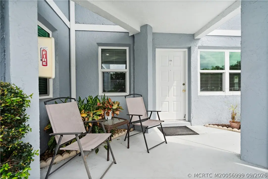 3 of 27 - 3290 Aster Lane D158, Stuart, FL