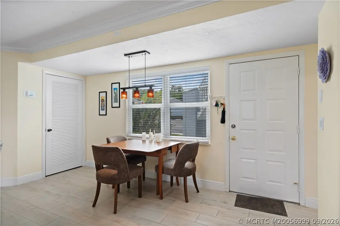 4 of 27 - 3290 Aster Lane D158, Stuart, FL
