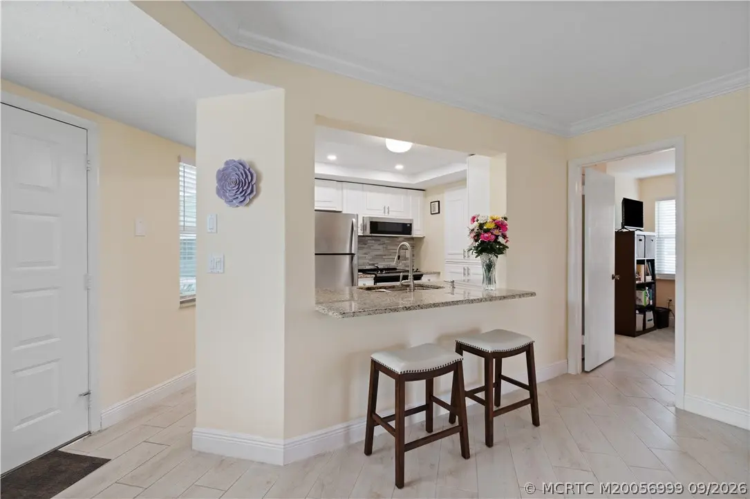 5 of 27 - 3290 Aster Lane D158, Stuart, FL