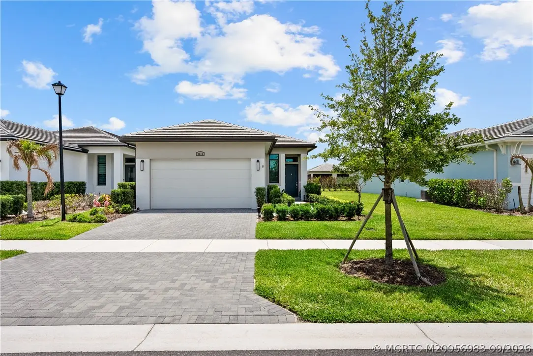 2 of 26 - 9013 Vetta Way, Port St. Lucie, FL