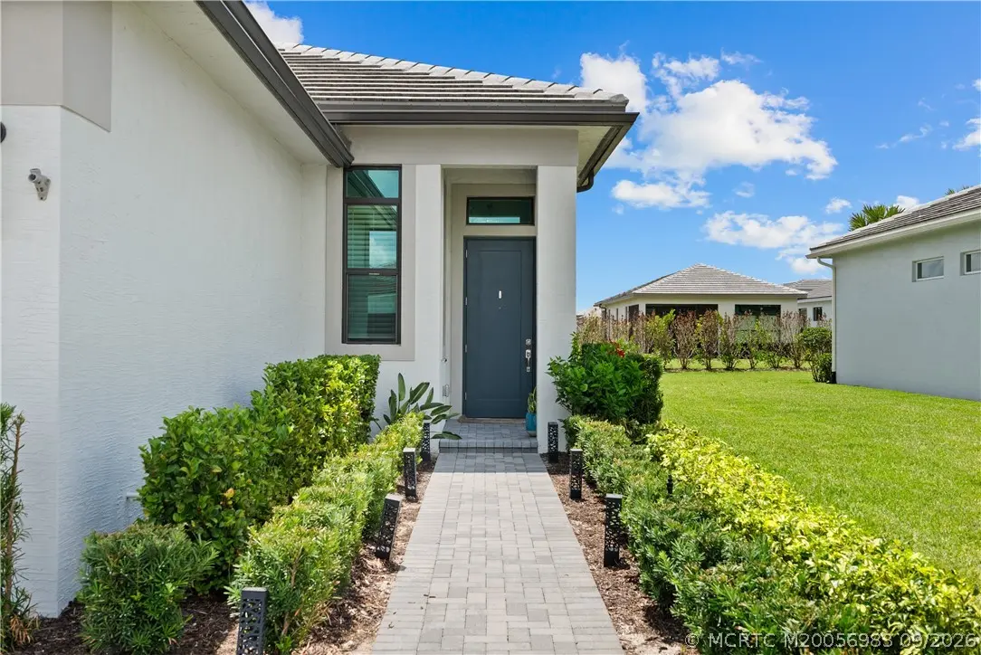 3 of 26 - 9013 Vetta Way, Port St. Lucie, FL